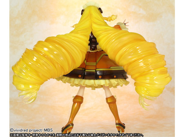 �r�r�b�h���b�h�E�I�y���[�V���� �r�r�b�h�C�G���[