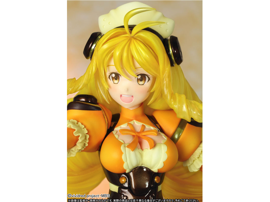 �r�r�b�h���b�h�E�I�y���[�V���� �r�r�b�h�C�G���[