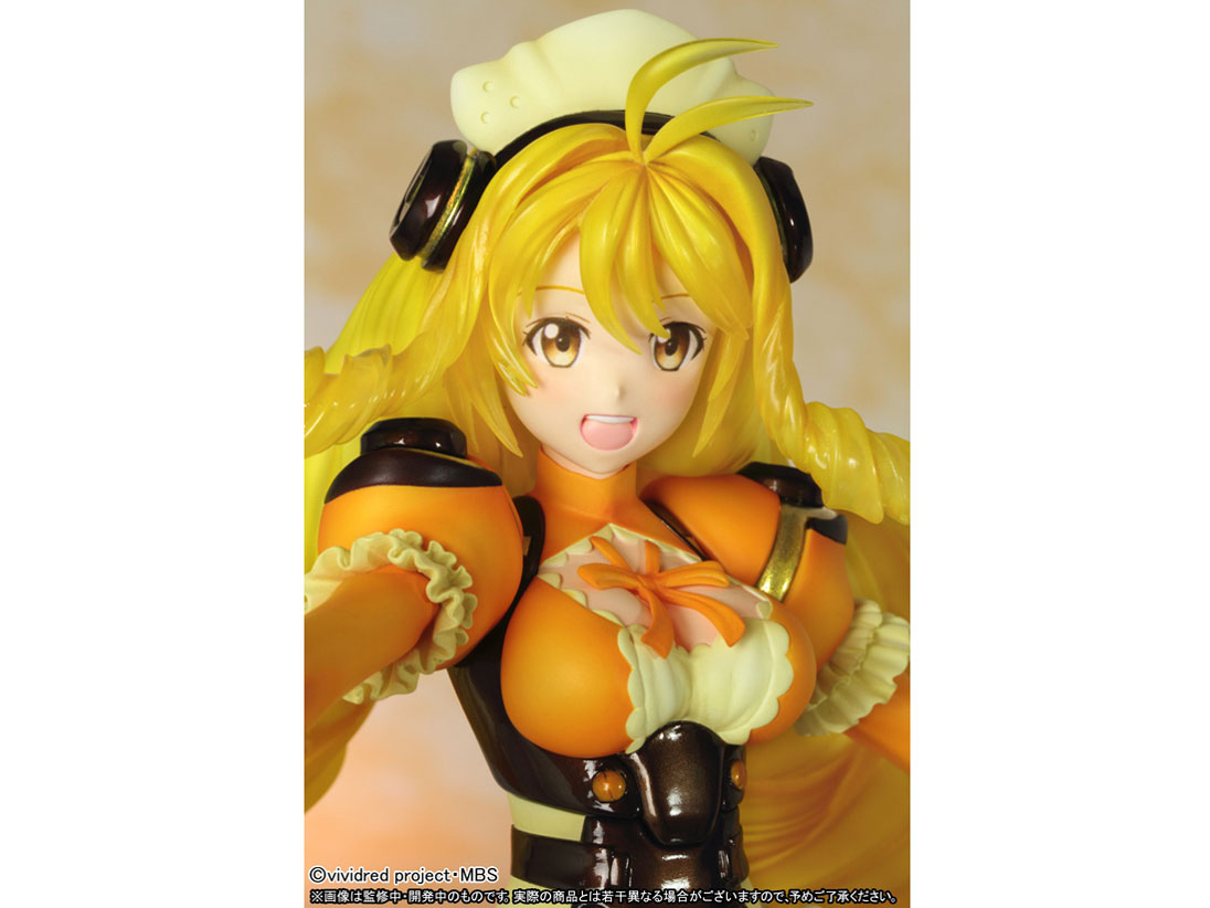 �r�r�b�h���b�h�E�I�y���[�V���� �r�r�b�h�C�G���[