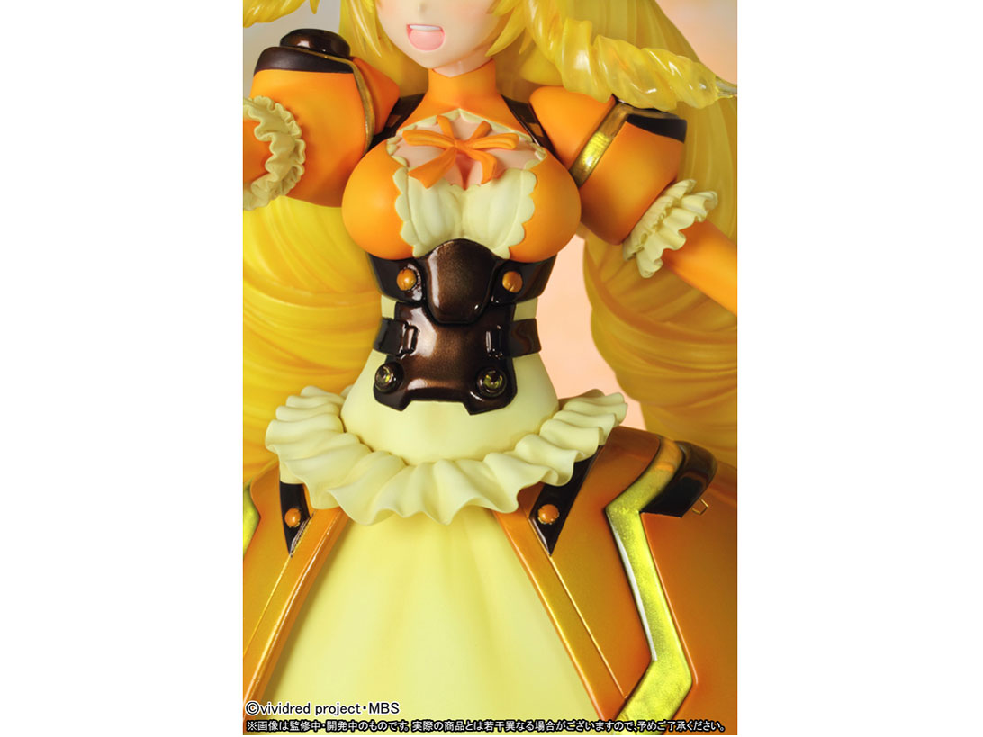 �r�r�b�h���b�h�E�I�y���[�V���� �r�r�b�h�C�G���[