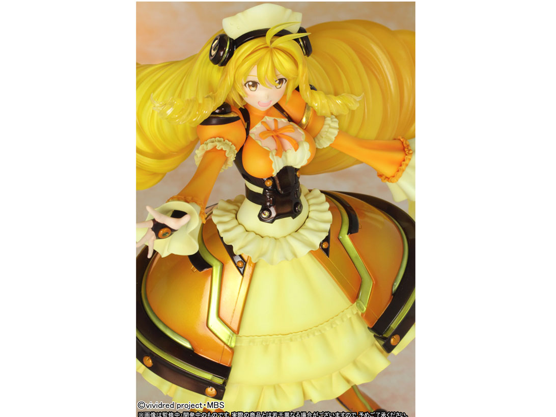 �r�r�b�h���b�h�E�I�y���[�V���� �r�r�b�h�C�G���[