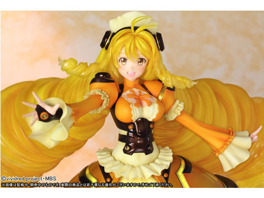 �r�r�b�h���b�h�E�I�y���[�V���� �r�r�b�h�C�G���[