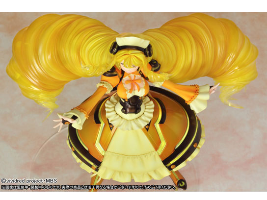 �r�r�b�h���b�h�E�I�y���[�V���� �r�r�b�h�C�G���[