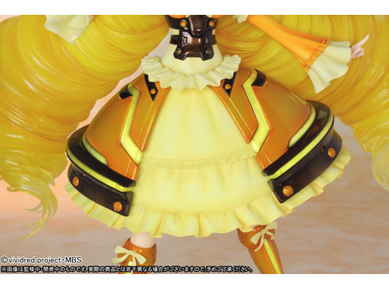 �r�r�b�h���b�h�E�I�y���[�V���� �r�r�b�h�C�G���[