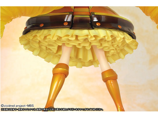 �r�r�b�h���b�h�E�I�y���[�V���� �r�r�b�h�C�G���[