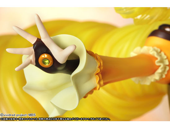 �r�r�b�h���b�h�E�I�y���[�V���� �r�r�b�h�C�G���[