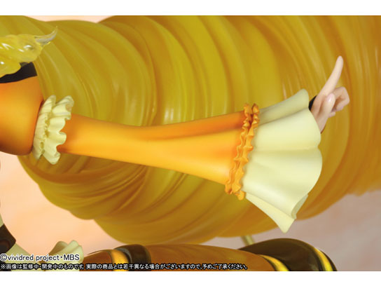 �r�r�b�h���b�h�E�I�y���[�V���� �r�r�b�h�C�G���[