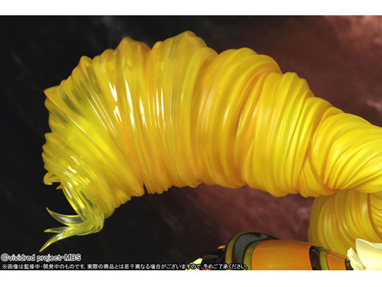 �r�r�b�h���b�h�E�I�y���[�V���� �r�r�b�h�C�G���[