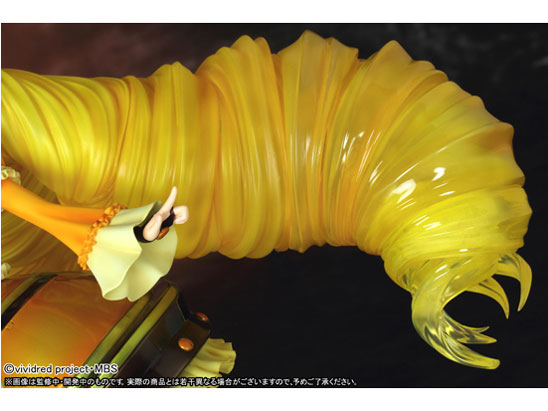 �r�r�b�h���b�h�E�I�y���[�V���� �r�r�b�h�C�G���[