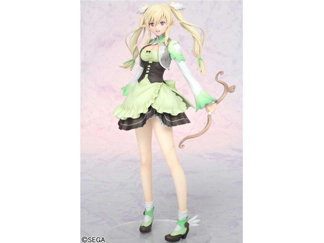 �V���C�j���O�E�A�[�N �V���m��