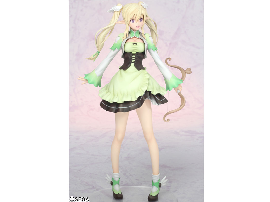 �V���C�j���O�E�A�[�N �V���m��