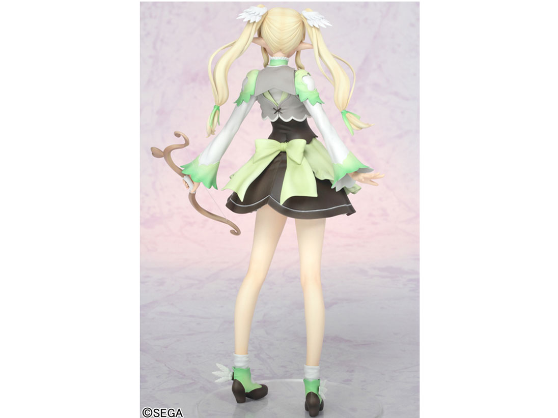 �V���C�j���O�E�A�[�N �V���m��