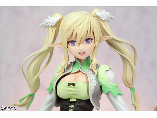 �V���C�j���O�E�A�[�N �V���m��