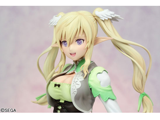 �V���C�j���O�E�A�[�N �V���m��