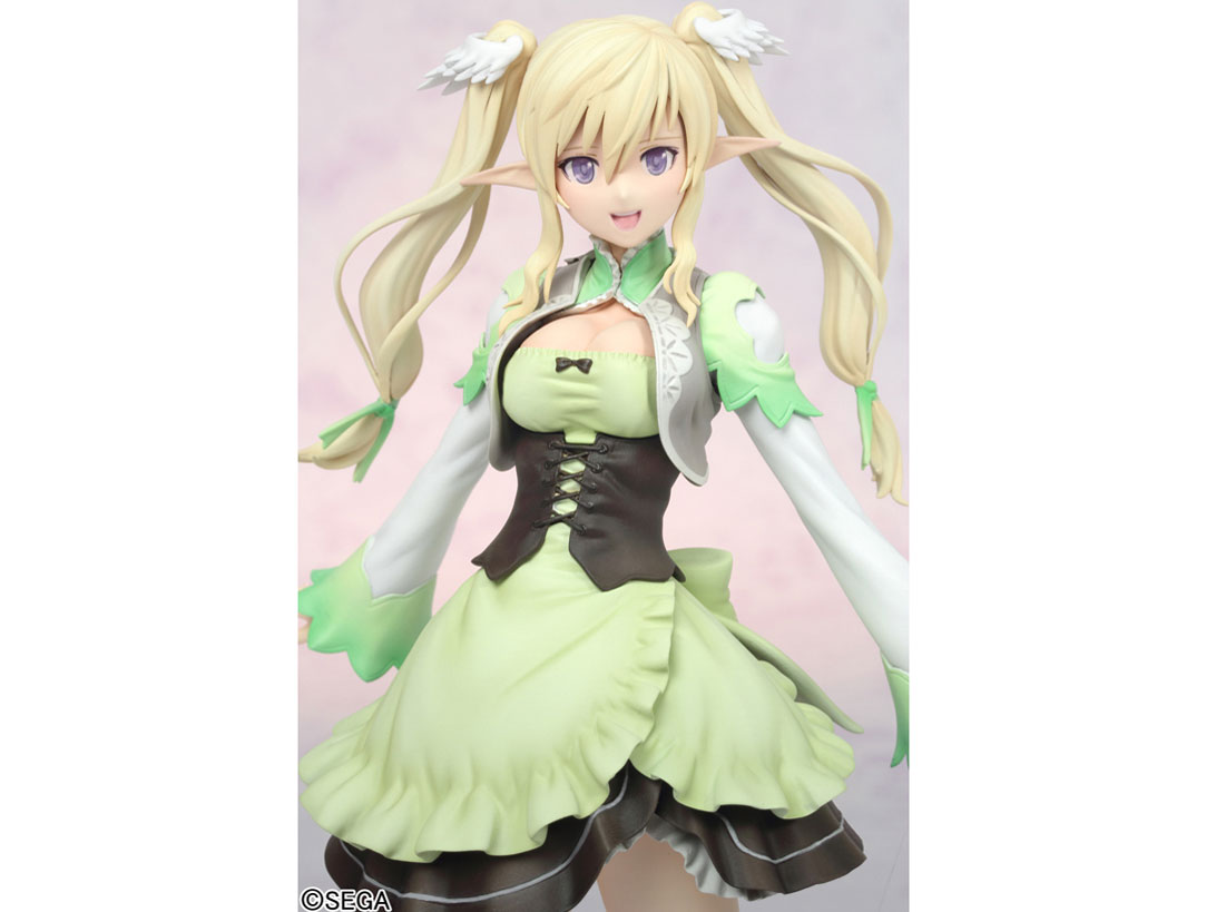 �V���C�j���O�E�A�[�N �V���m��