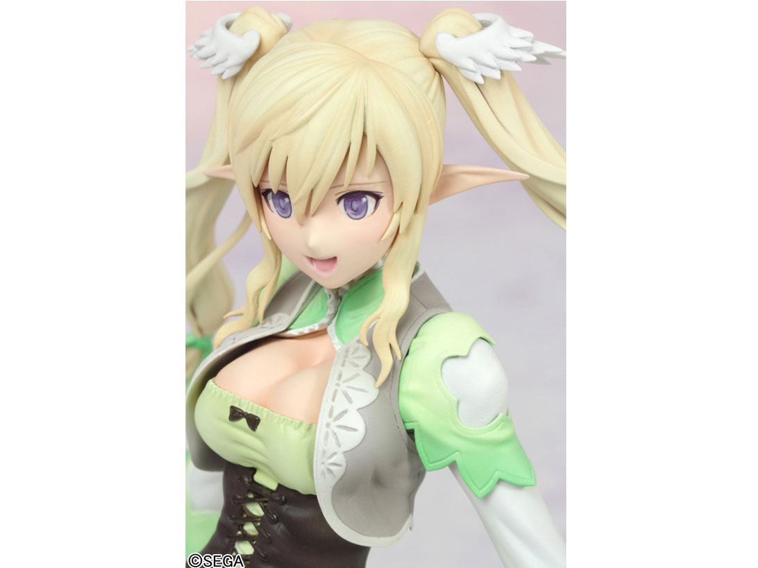 �V���C�j���O�E�A�[�N �V���m��