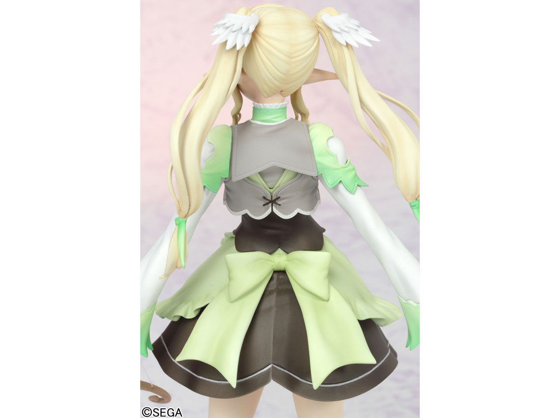 �V���C�j���O�E�A�[�N �V���m��