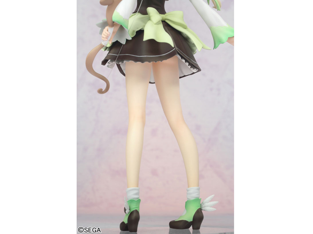 �V���C�j���O�E�A�[�N �V���m��