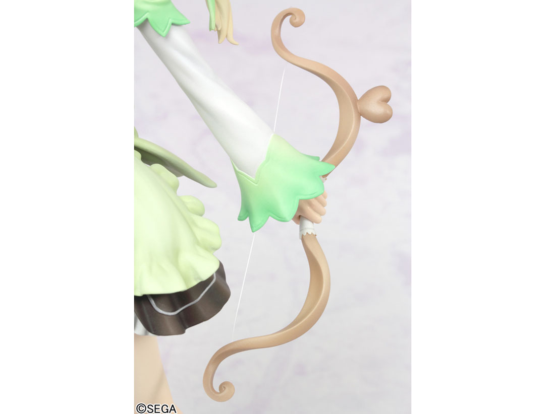 �V���C�j���O�E�A�[�N �V���m��