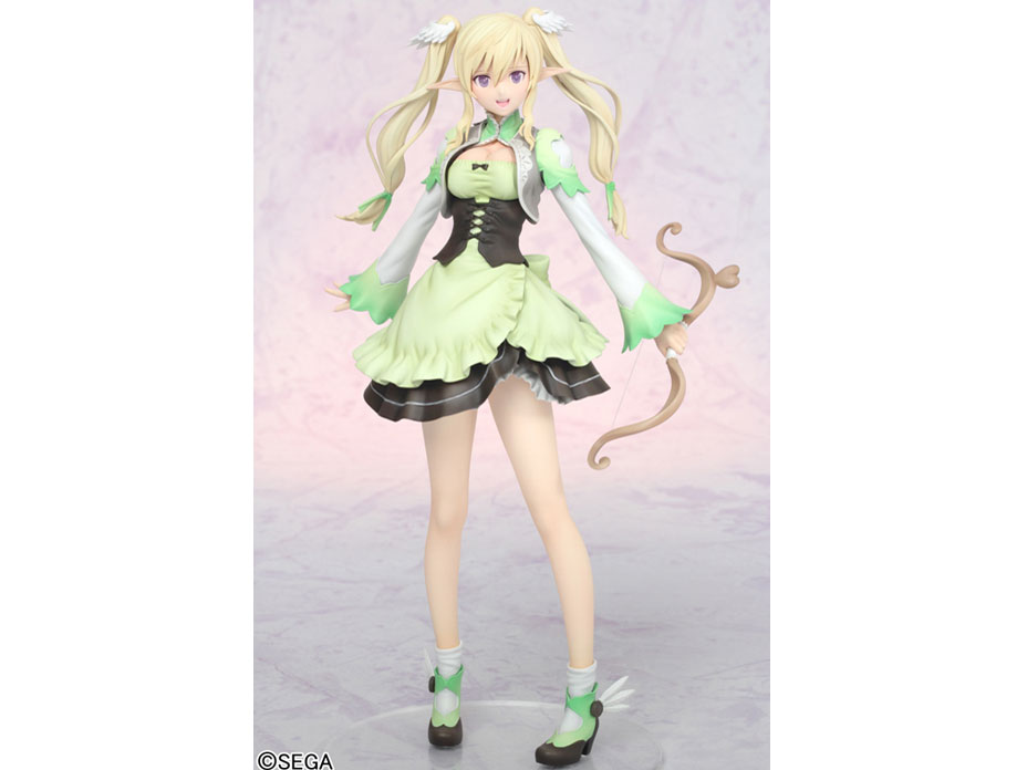 �V���C�j���O�E�A�[�N �V���m�� �̐��i�摜