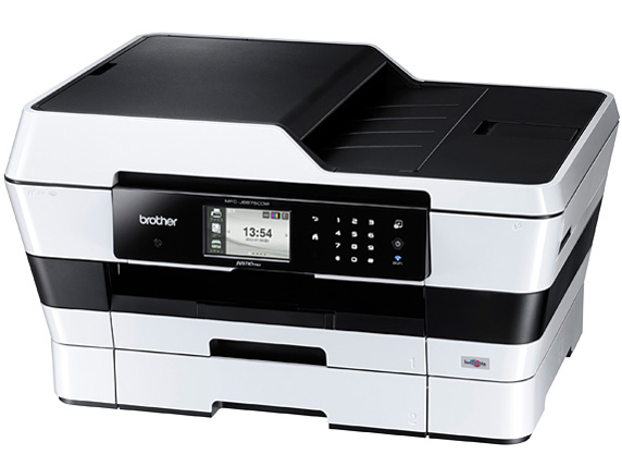 �W���X�e�B�I�v�� MFC-J6975CDW