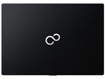 FMV LIFEBOOK UH�V���[�Y WU1/M WMU1N77_B337 ���i.com���� Core i7�E������10GB�E500GB �n�C�u���b�hHDD���ڃ��f��