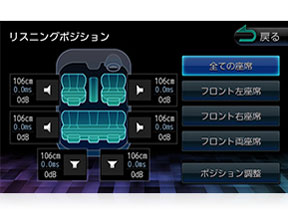 �ʑ��i�r MDV-X701W