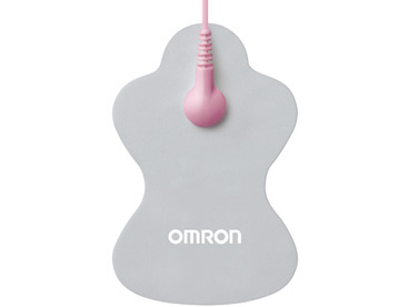 HV-F021-PK [�s���N]