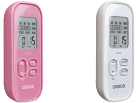 HV-F021-W [�z���C�g]