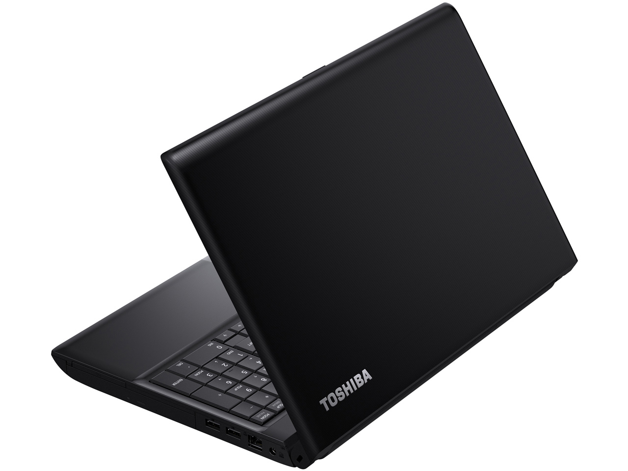 dynabook Satellite B553 B553/J PB553JEAP25AA71