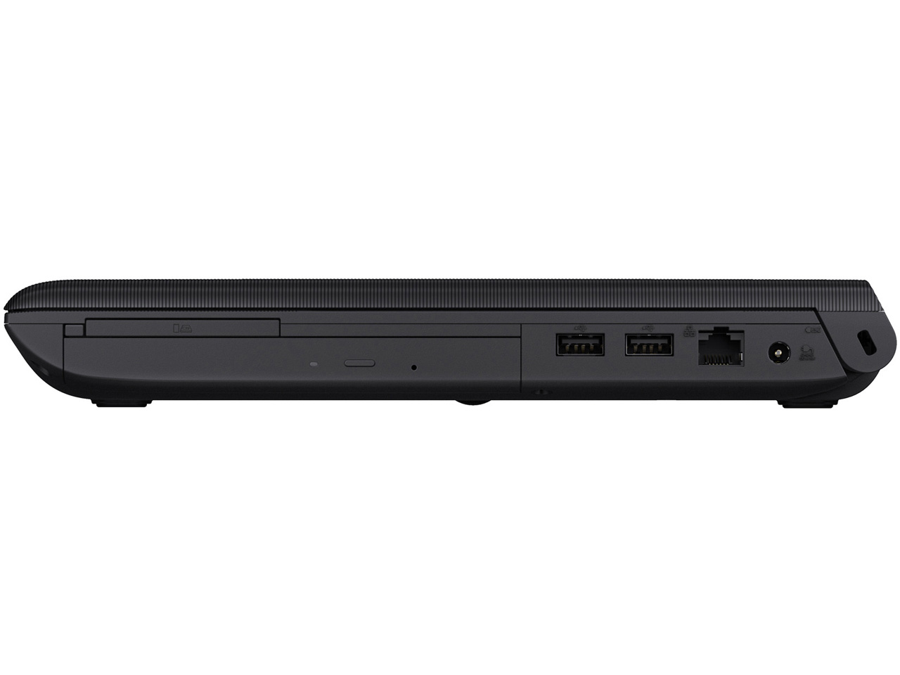 dynabook Satellite B553 B553/J PB553JEAP25AA71