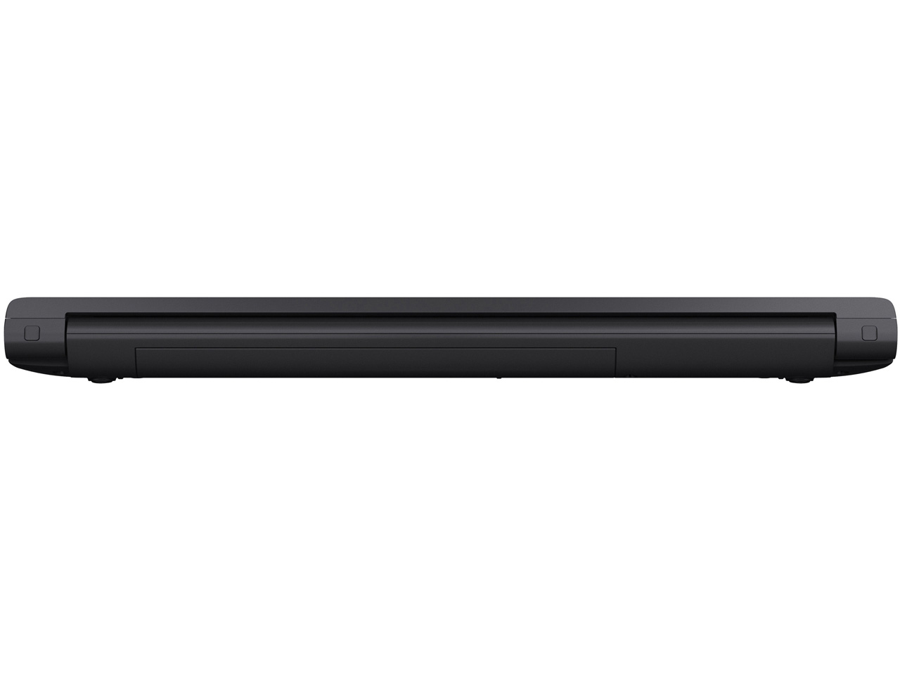 dynabook Satellite B553 B553/J PB553JEAP25AA71