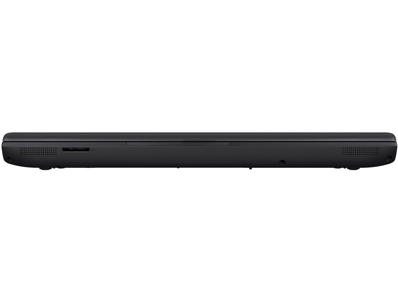 dynabook Satellite B553 B553/J PB553JEAP25AA71