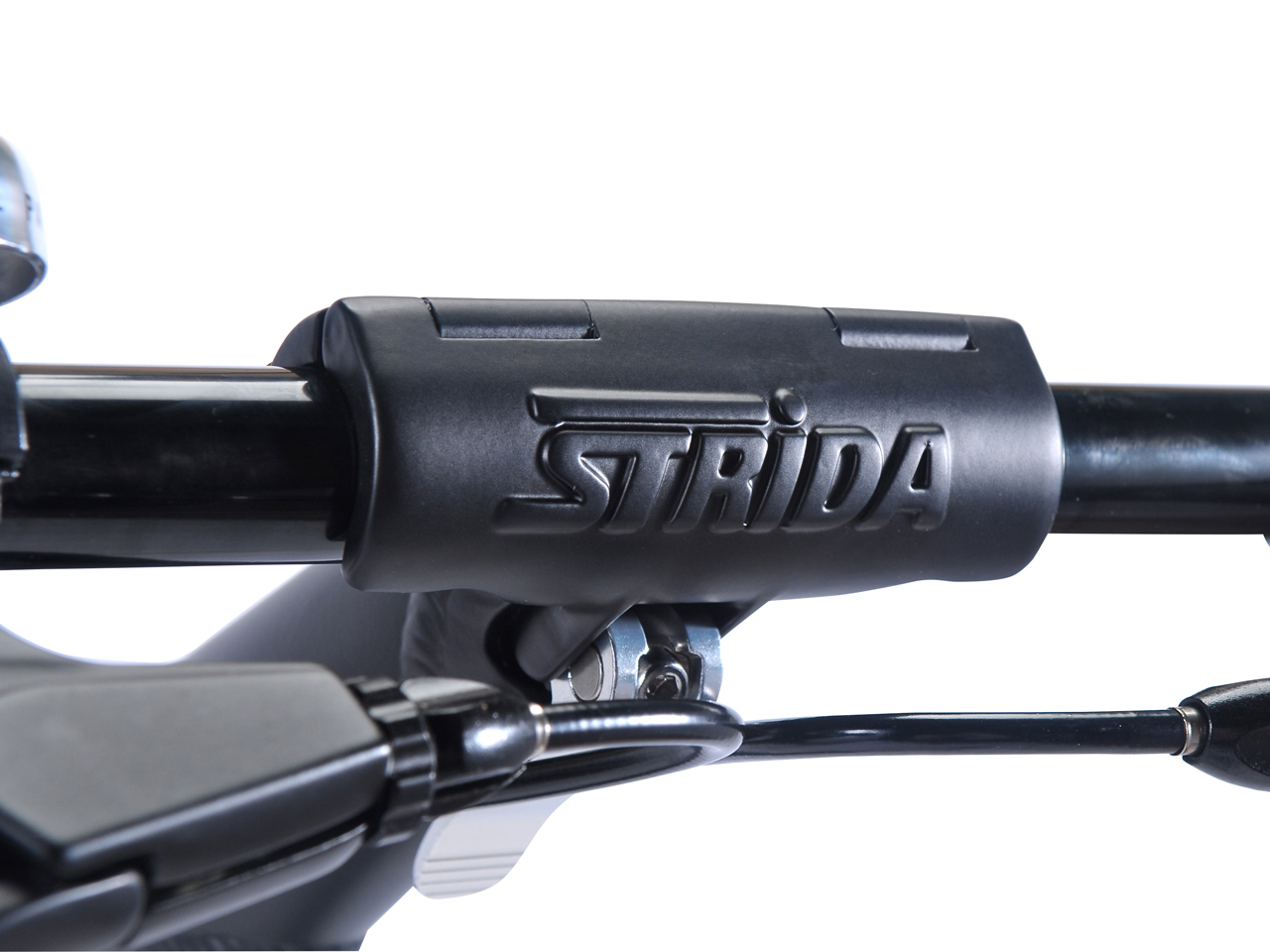 STRIDA SX 2014�N���f�� [�}�b�g�u���b�N]