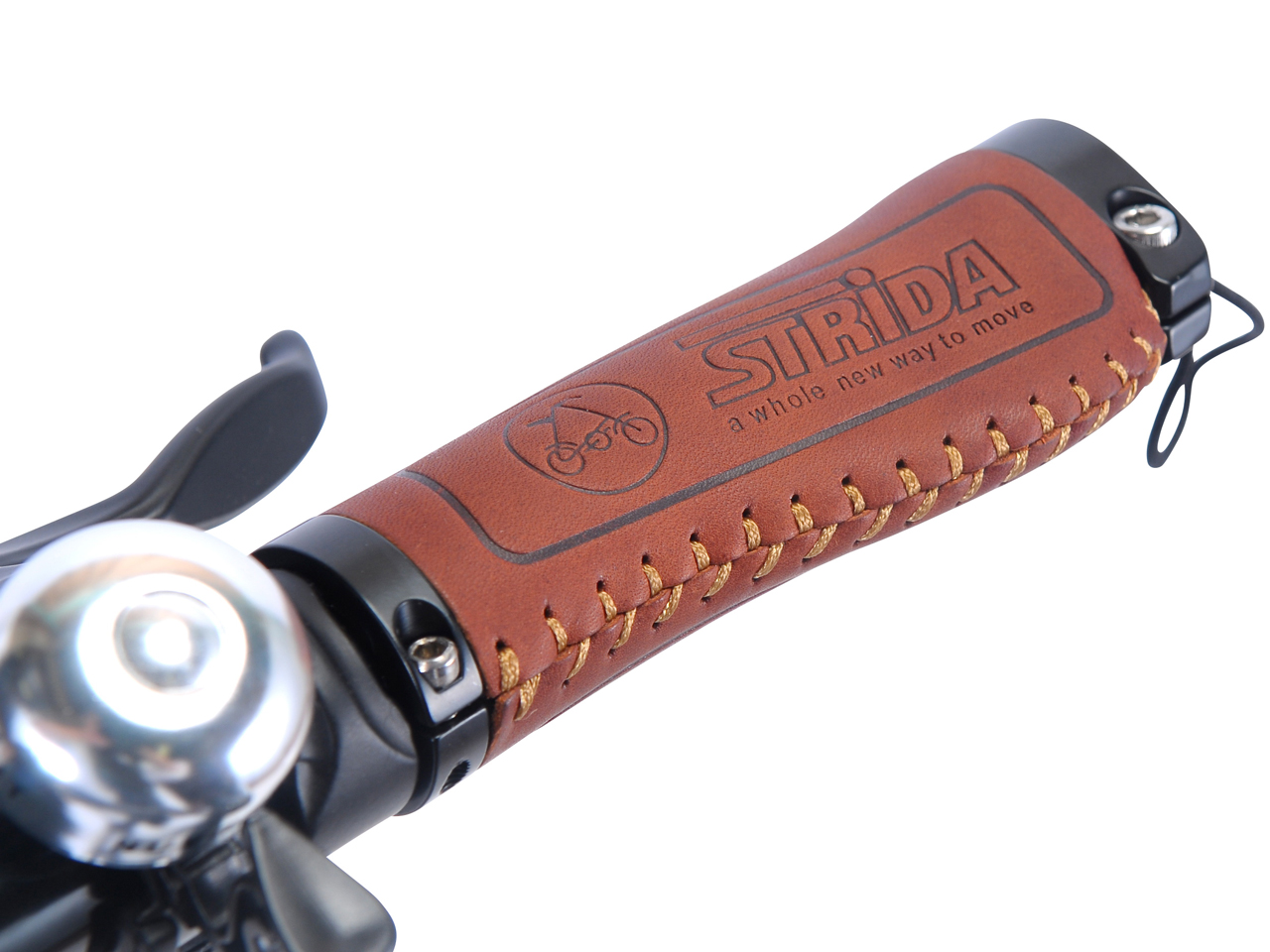 STRIDA SX 2014�N���f�� [�}�b�g�u���b�N]