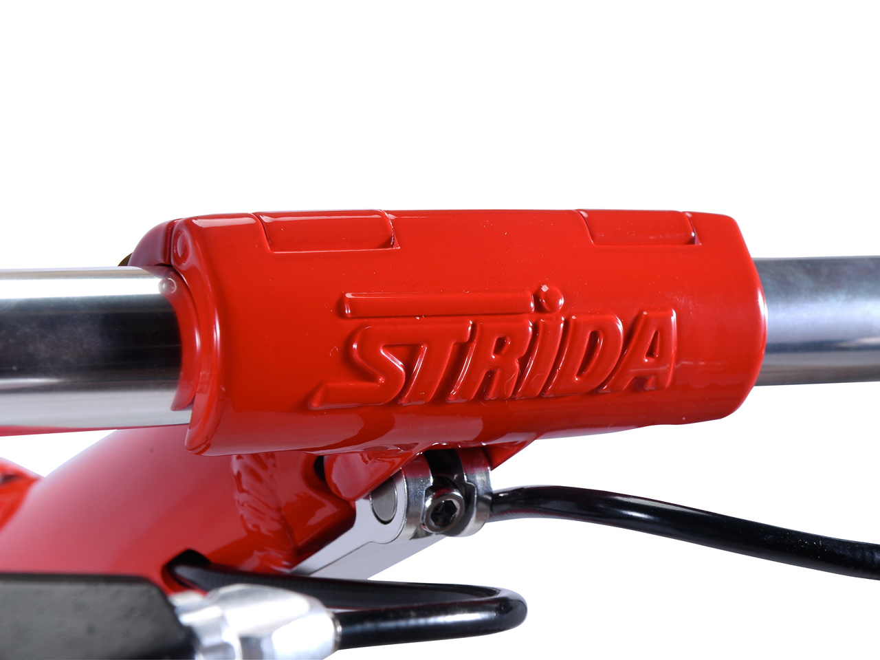 STRIDA LT 2014�N���f�� [���b�h]