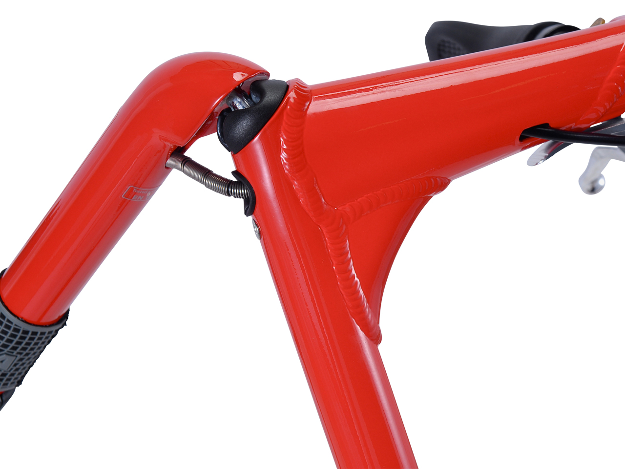 STRIDA LT 2014�N���f�� [���b�h]