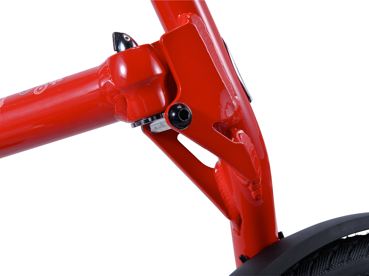 STRIDA LT 2014�N���f�� [���b�h]