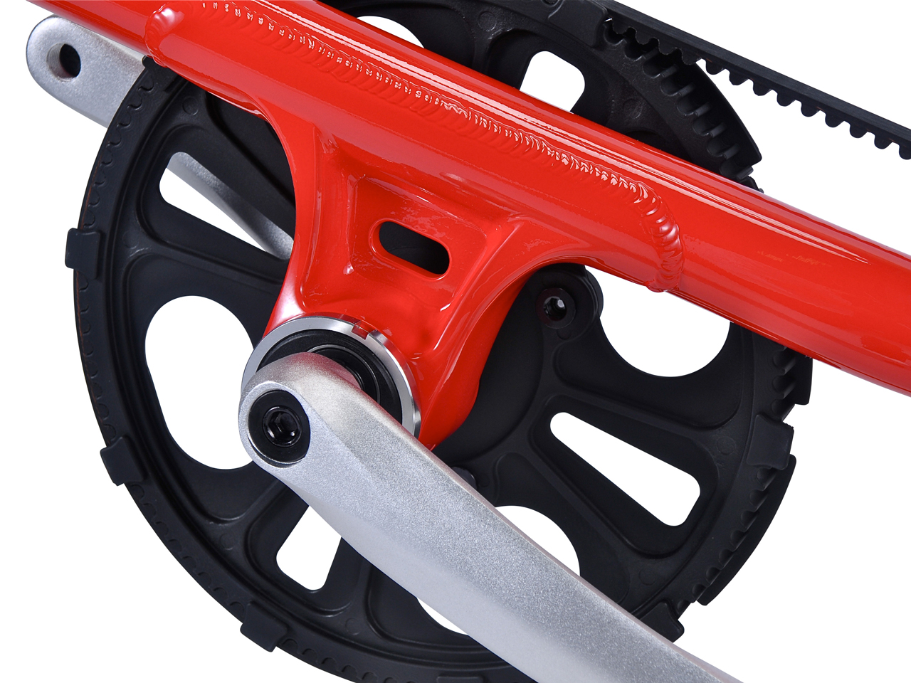 STRIDA LT 2014�N���f�� [���b�h]