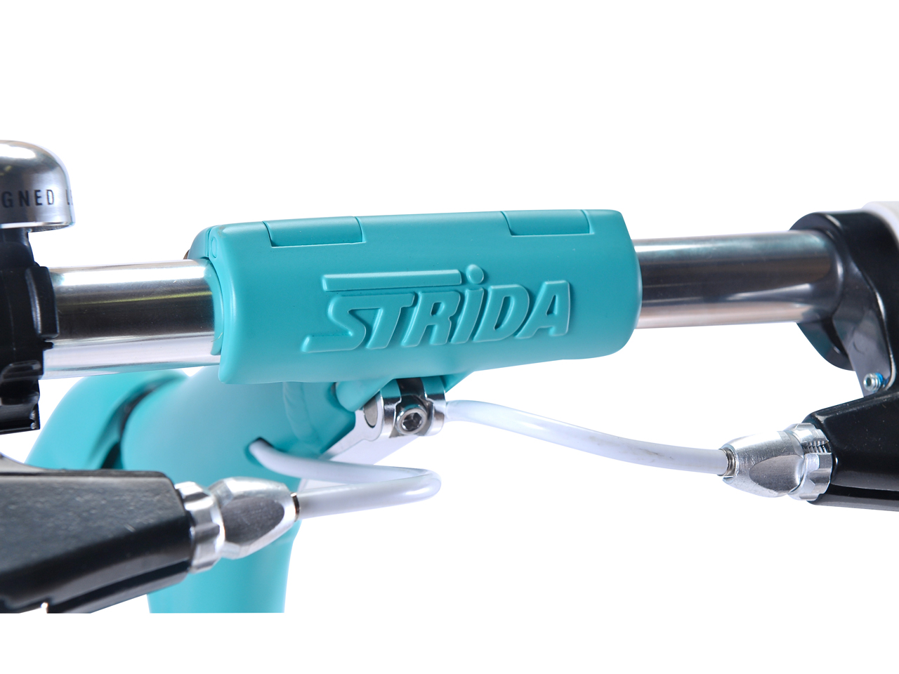 STRIDA LT-PASTEL [�^�[�R�C�Y]