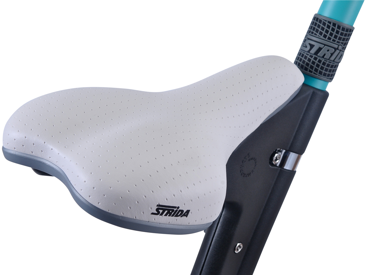 STRIDA LT-PASTEL [�^�[�R�C�Y]