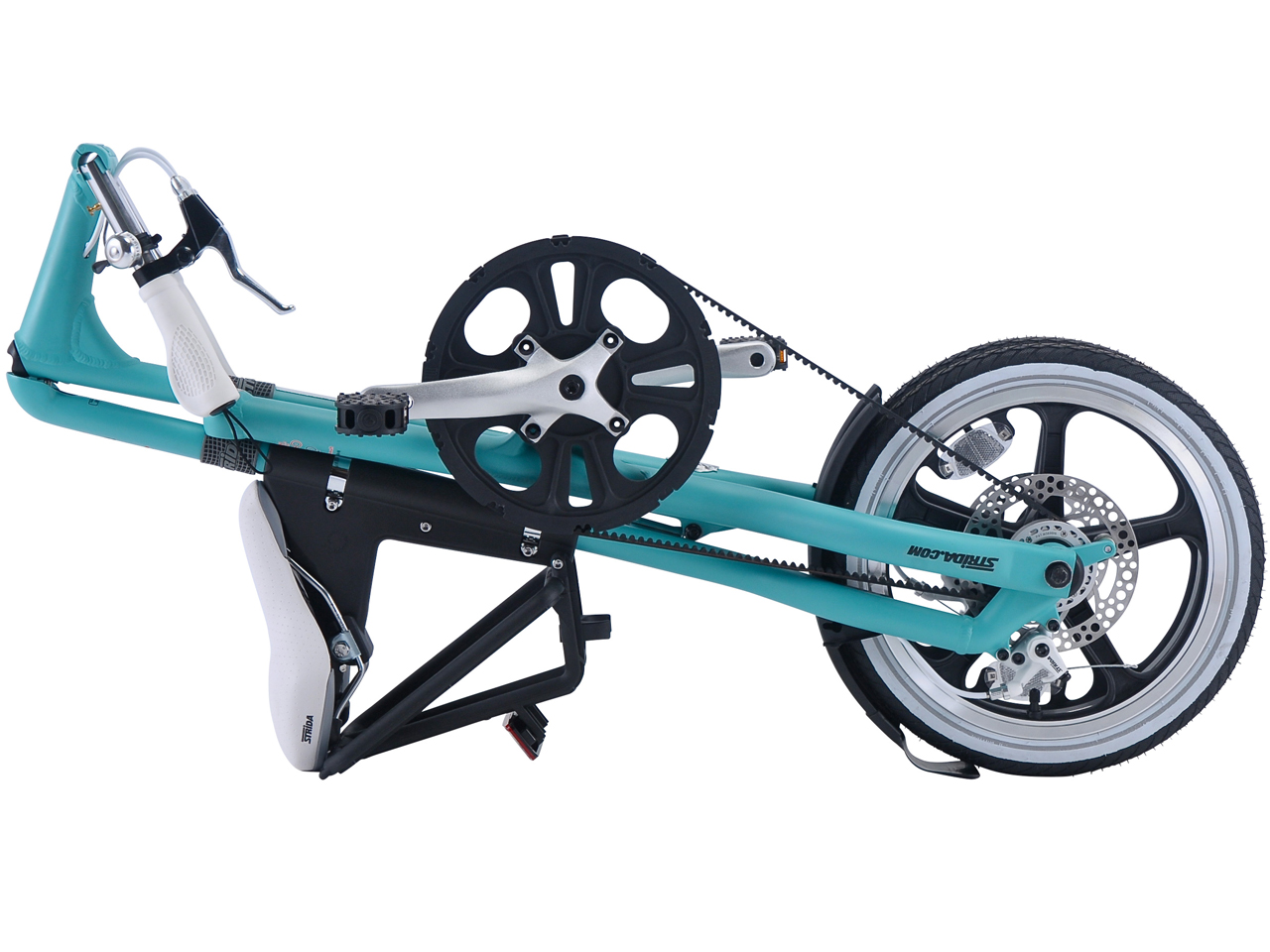 STRIDA LT-PASTEL [�^�[�R�C�Y]