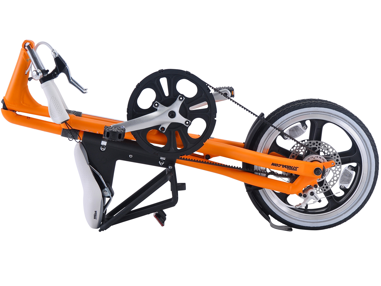 STRIDA LT-PASTEL [�T���L�X�g]