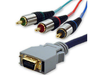 DV-201 [2m] �̐��i�摜