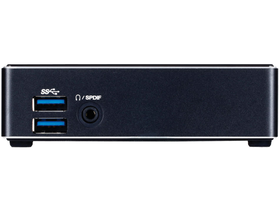 GB-BXCE-2955 [Rev.1.0]