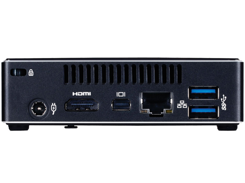 GB-BXCE-2955 [Rev.1.0]