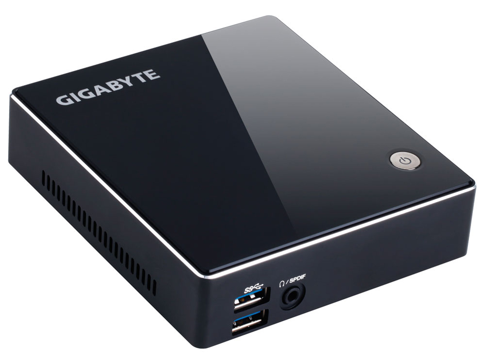 GB-BXCE-2955 [Rev.1.0] �̐��i�摜