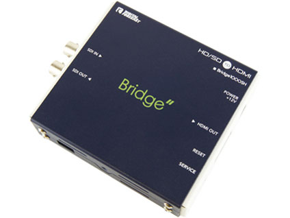 1000SH �̐��i�摜