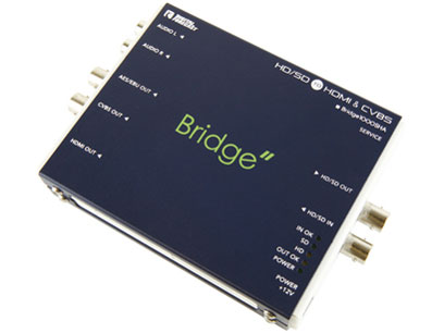 1000SHA �̐��i�摜