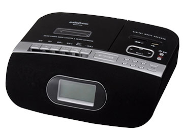 RCS-C416K �̐��i�摜